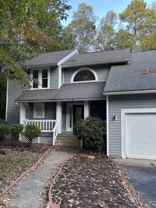 14300 Woods Walk Ln #NA - Photo 1 of 1