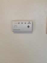 5935 Fullerton Ave #5935 - Photo 1 of 1