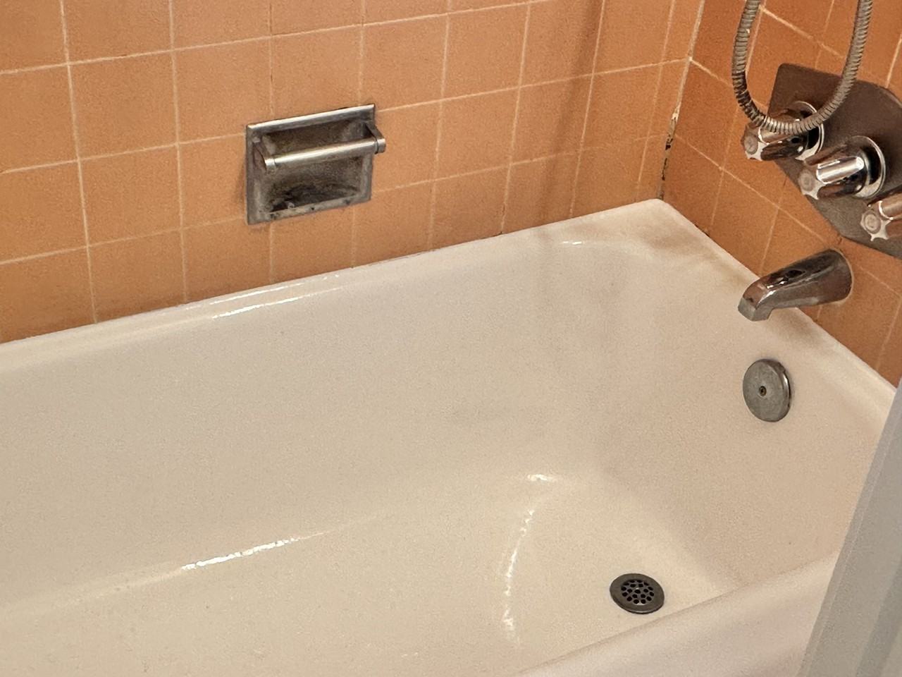 5935 Fullerton Ave #5935 - Photo 2 of 5