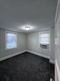 1781 Old York Rd #2 - Photo 1 of 1