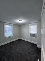 featured image of 1781 Old York Rd #2