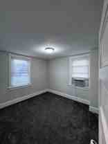 1781 Old York Rd #2 - Photo 1 of 1