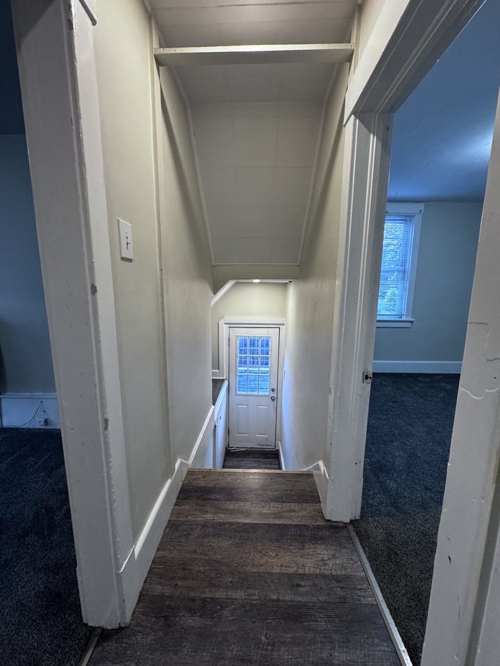 1781 Old York Rd #2 - Photo 3 of 10