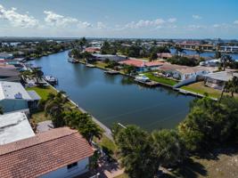 featured image of 107 Jamaica Dr #NA