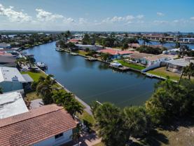 107 Jamaica Drive #NA - Photo 1 of 1