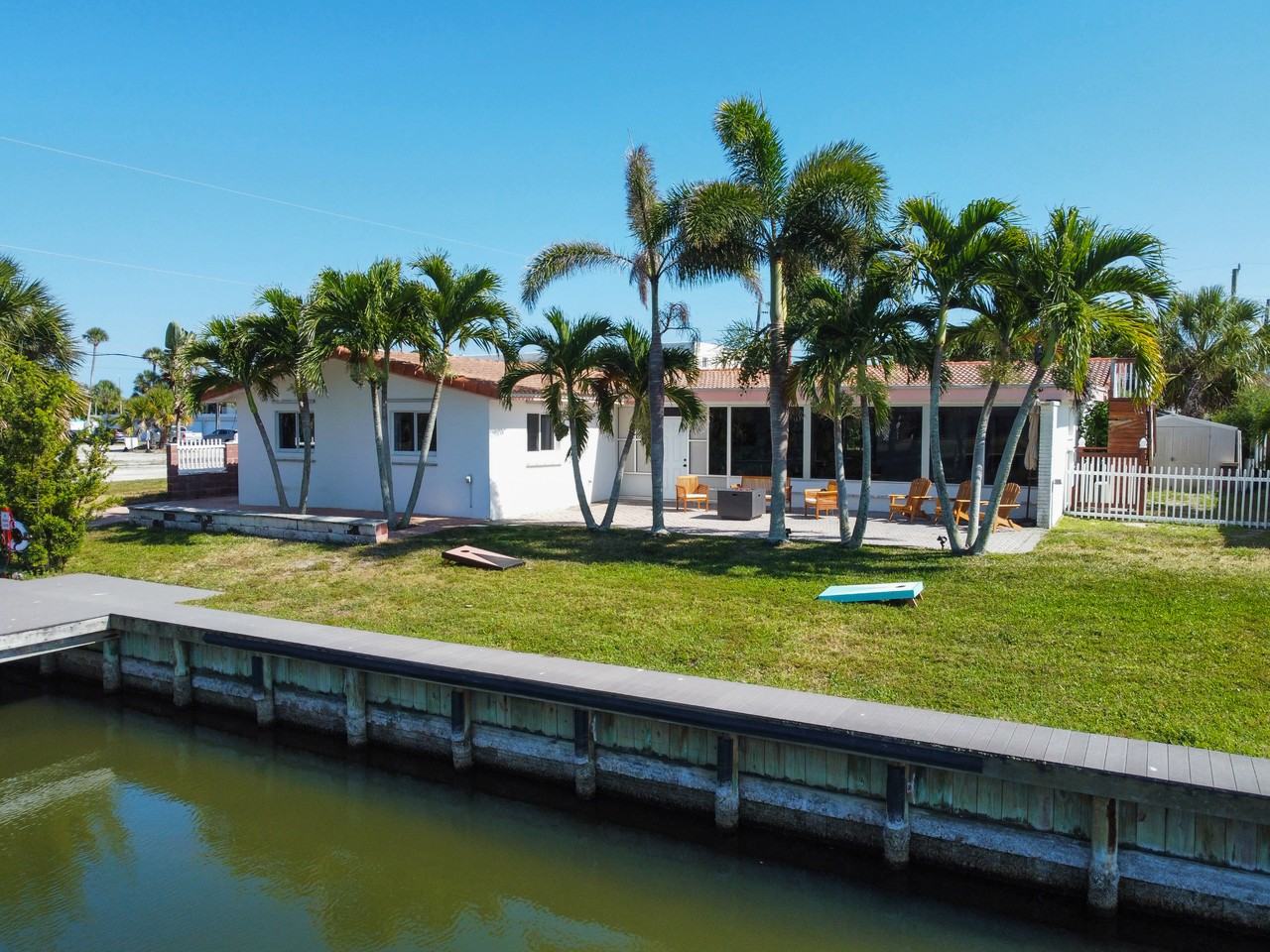 107 Jamaica Drive #NA - Photo 2 of 34