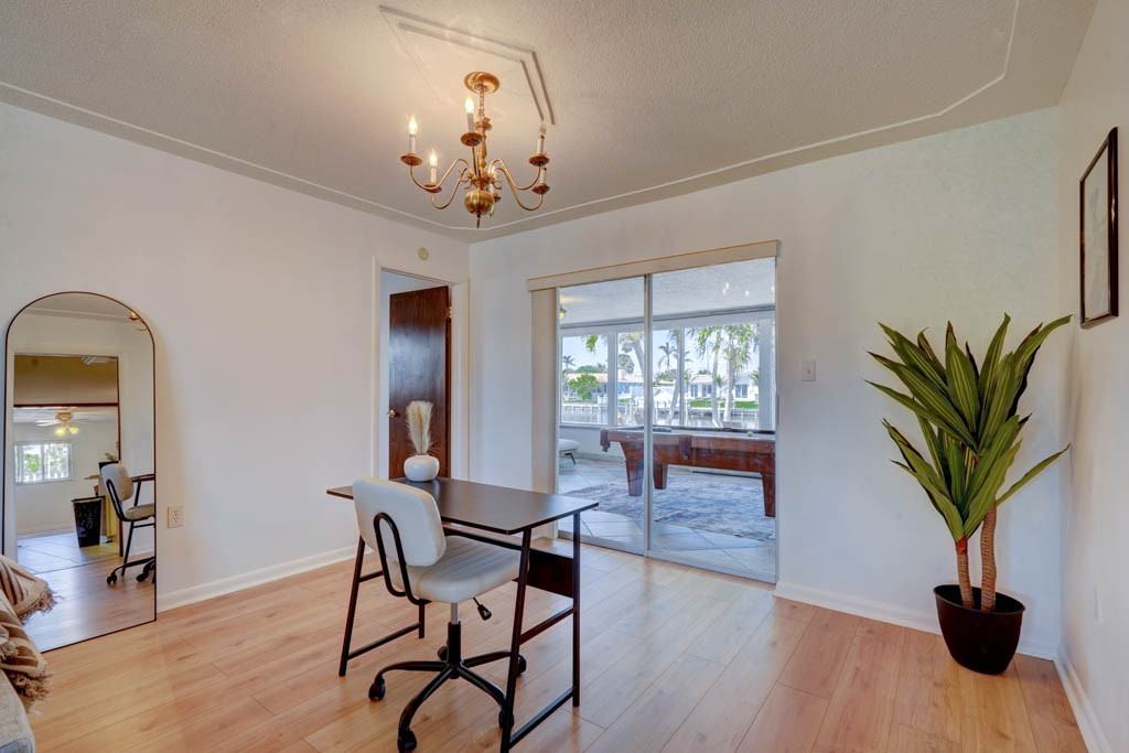 107 Jamaica Drive #NA - Photo 3 of 34