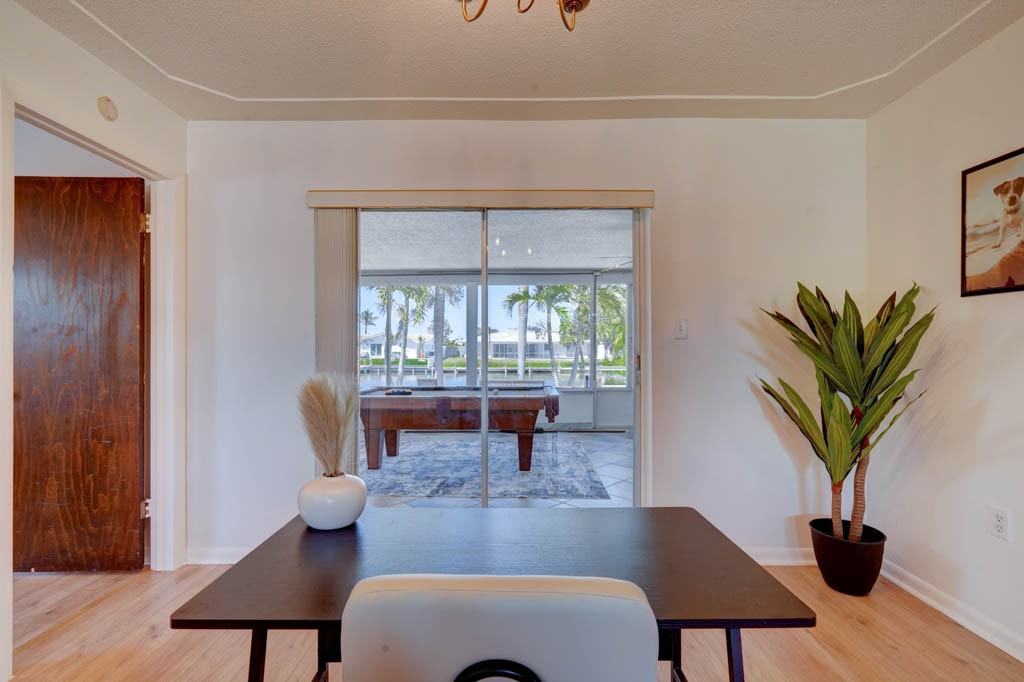 107 Jamaica Drive #NA - Photo 4 of 34