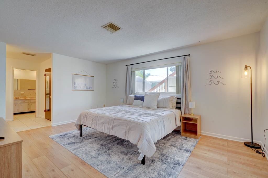 107 Jamaica Drive #NA - Photo 5 of 34