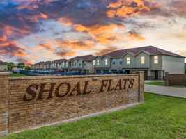 featured image of 10001 Panther Way #506