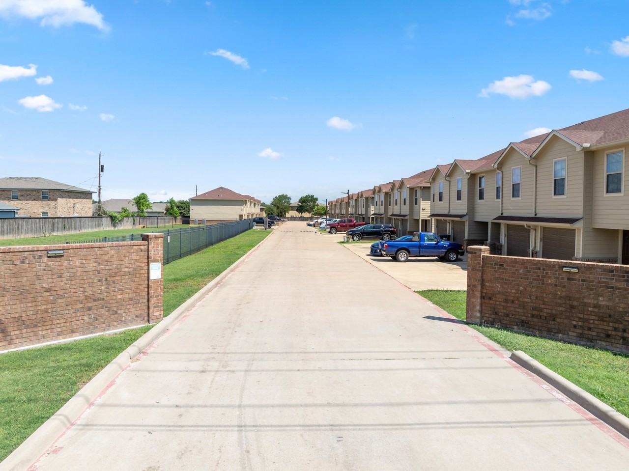 10001 Panther Way #506 - Photo 4 of 22