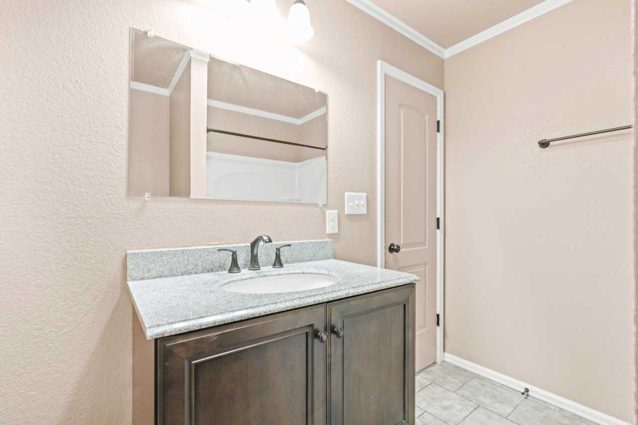 10001 Panther Way #506 - Photo 7 of 22