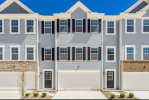 featured image of 102 Red Willow Dr #102