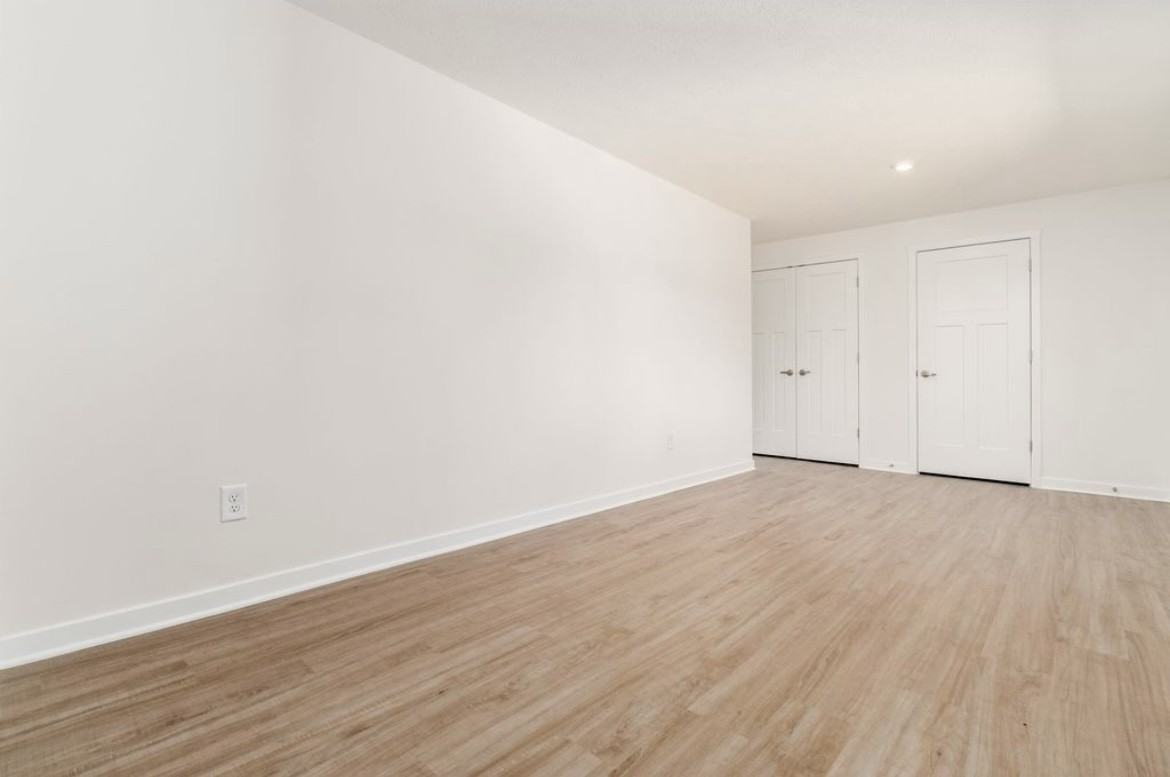 102 Red Willow Dr #102 - Photo 5 of 38