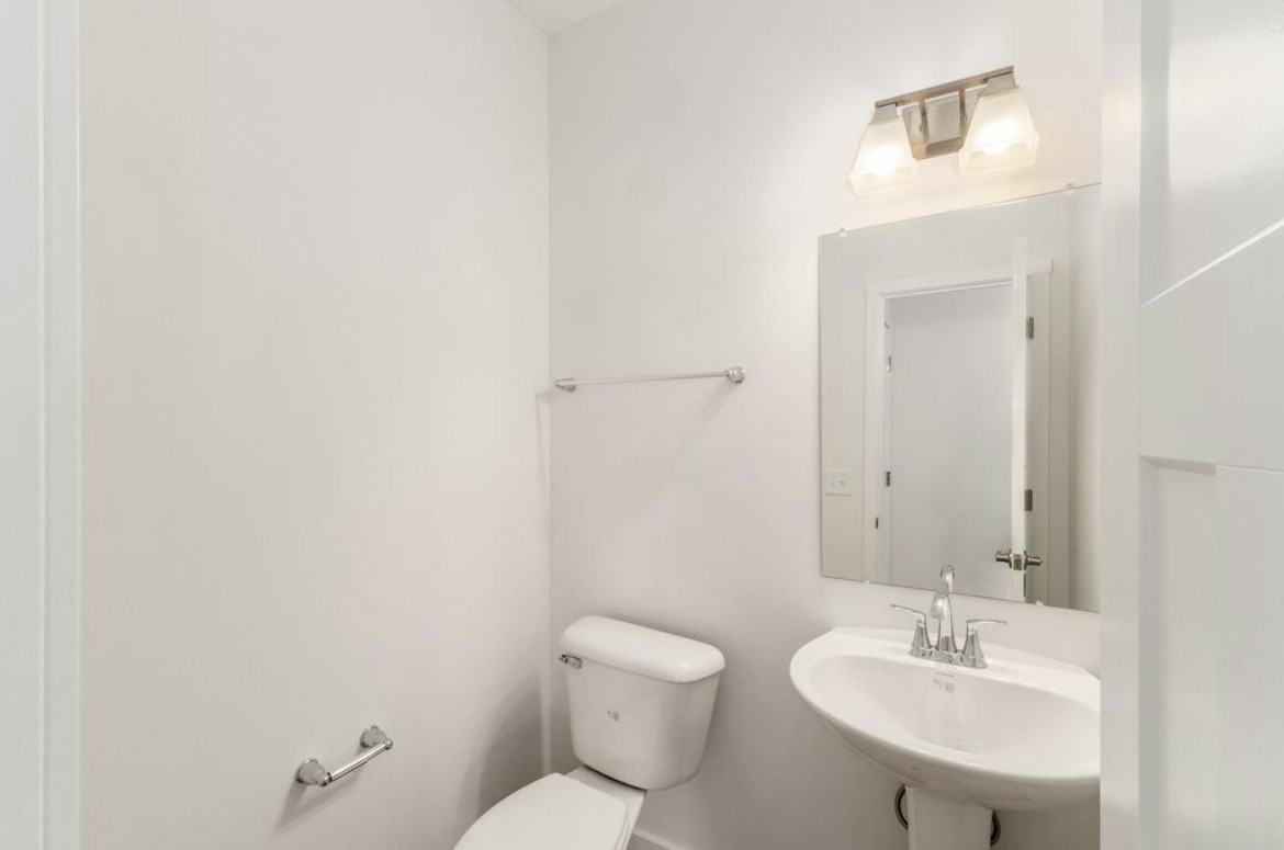 102 Red Willow Dr #102 - Photo 6 of 38