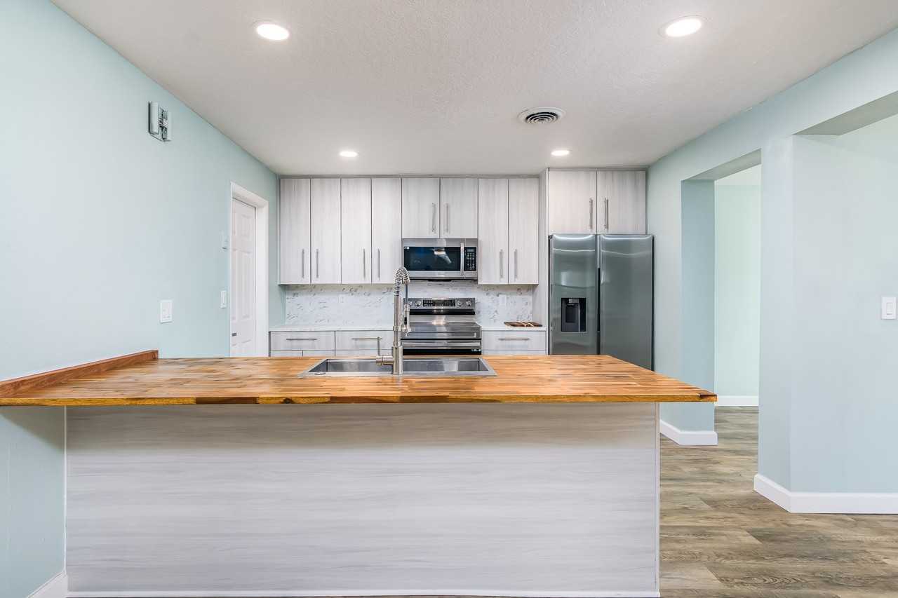 1 W Point Dr #NA - Photo 3 of 14