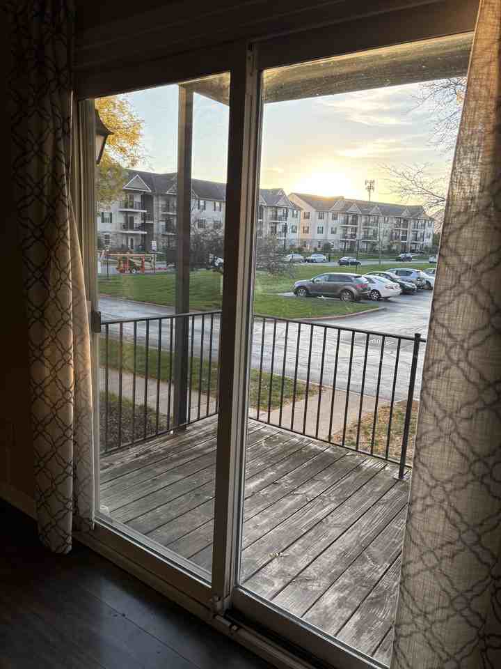 1440 Slade Ave #204 - Photo 6 of 16