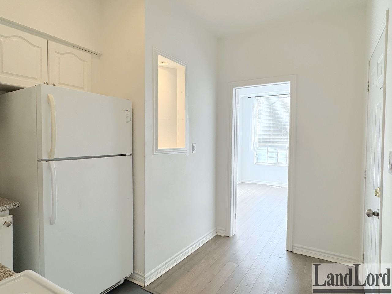 130 Baldwin Street #MAIN