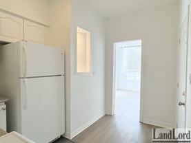 130 Baldwin St #MAIN - Photo 1 of 1