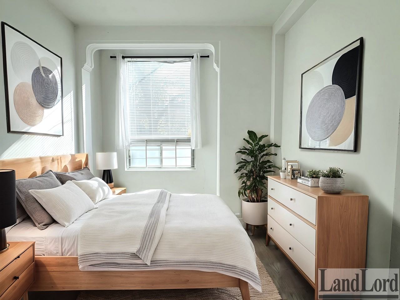 130 Baldwin Street #MAIN - Photo 3 of 14