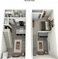 Marley - Photo 1 of 1