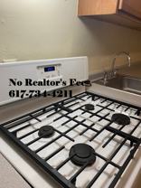 Chestnut Hill Ave - Photo 1 of 1