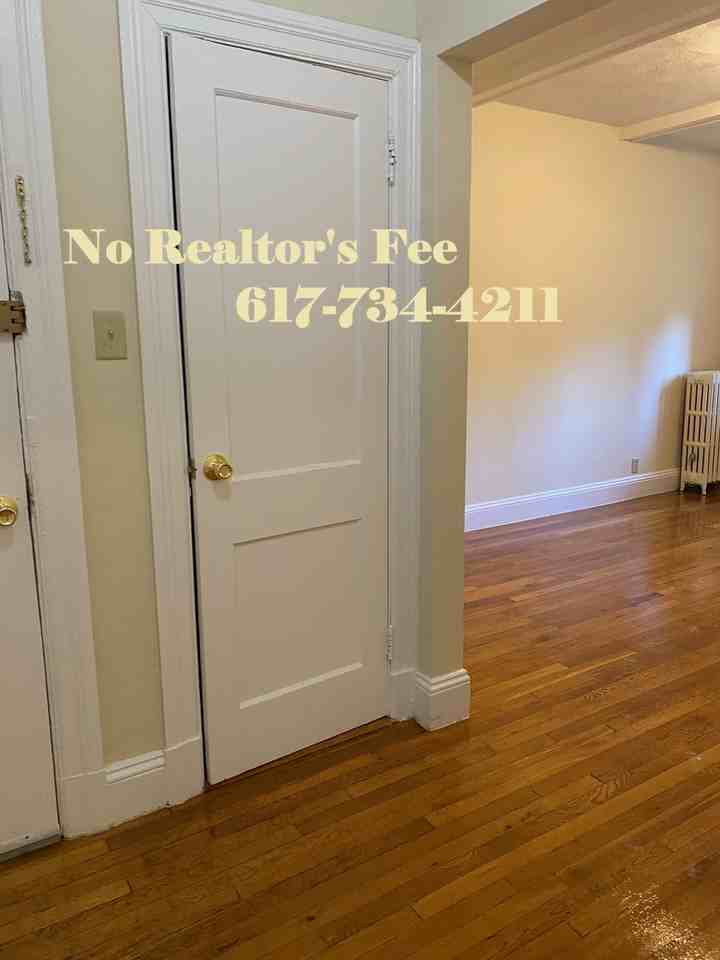 Chestnut Hill Ave - Photo 2 of 8