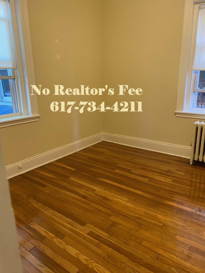 Chestnut Hill Ave - Photo 7 of 8