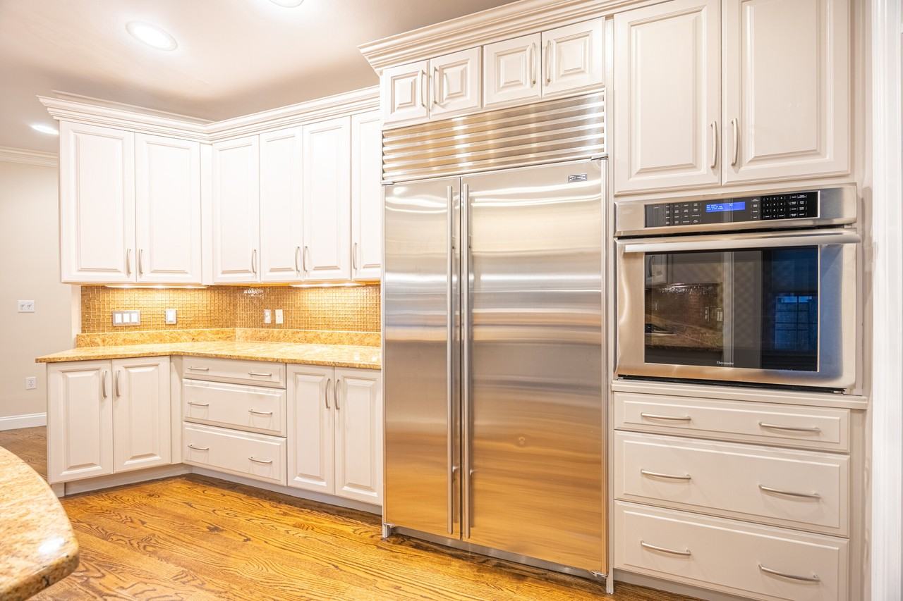 27 Mellon Rd - Photo 5 of 50