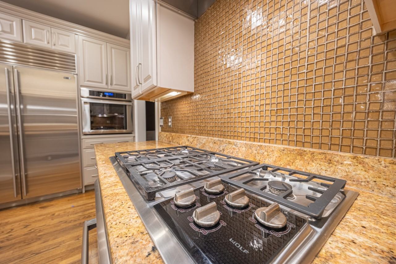 27 Mellon Rd - Photo 6 of 50