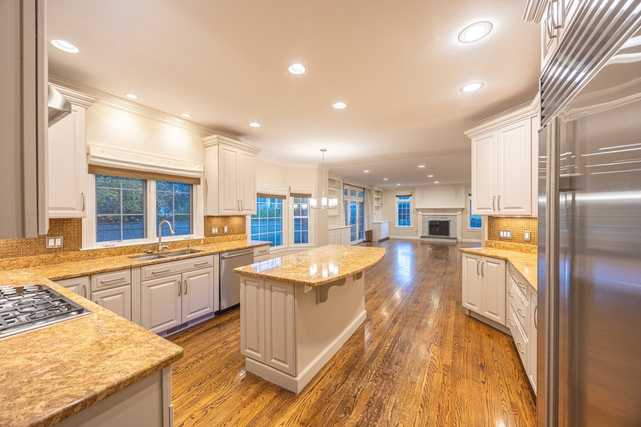 27 Mellon Rd - Photo 7 of 50