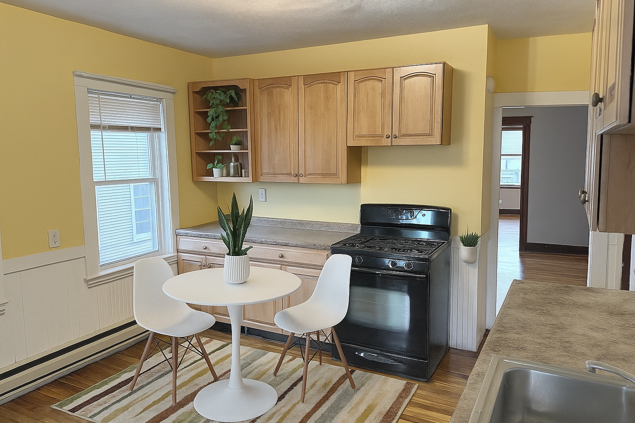 90 Boylston St - Photo 2 of 12