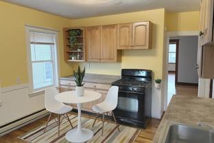 90 Boylston St - Photo 1 of 1