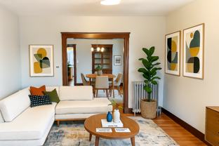 90 Boylston Street - Photo 1 of 1