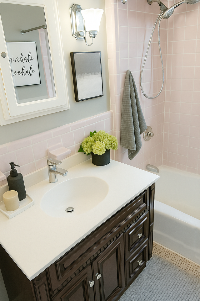 90 Boylston St - Photo 7 of 12