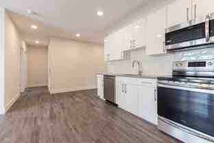 Tremont St #207 - Photo 1 of 1