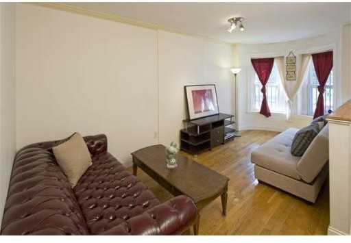 86 Windsor St #1 - Photo 2 of 4