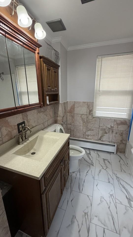 131 Josephine Ave #2 - Photo 6 of 14