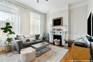 1411 Washington St #5 - Photo 1 of 1