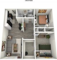 Adler - Photo 1 of 1