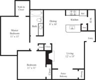 Skyler - Photo 1 of 1