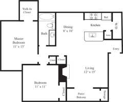 featured image of 2115 Estrada Parkway