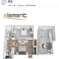 featured image of 1516 Arbor Town Circle