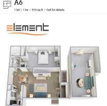 Element - Photo 1 of 1