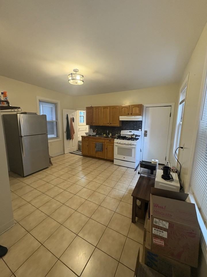 Tremont St #2 - Photo 3 of 24