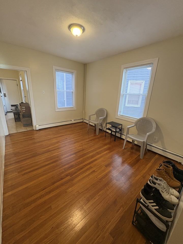 Tremont St #2 - Photo 4 of 24