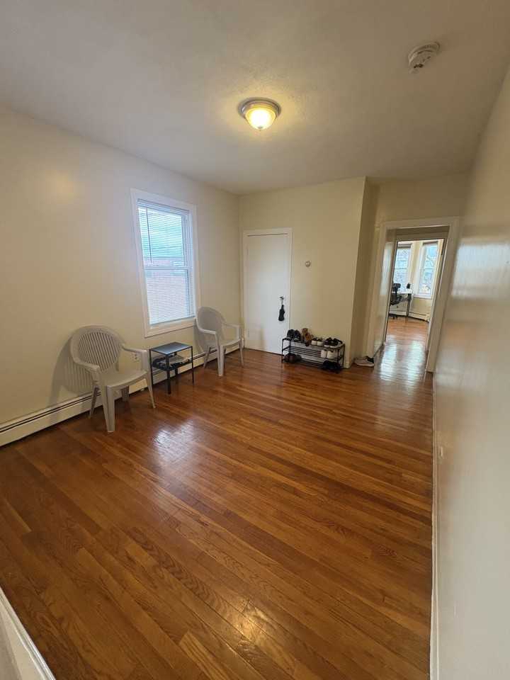 Tremont St #2 - Photo 5 of 24