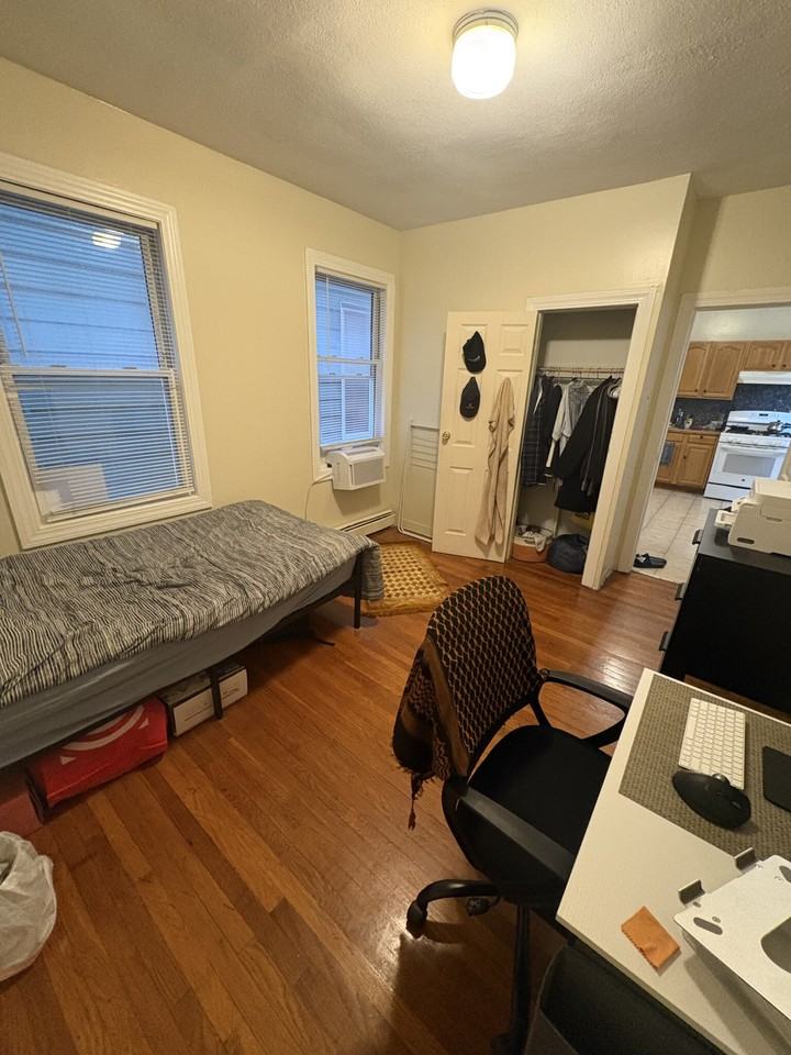 Tremont St #2 - Photo 6 of 24