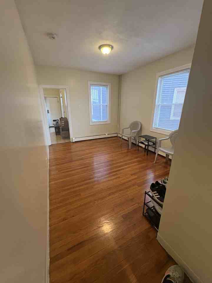 Tremont St #2 - Photo 7 of 24