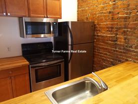 Northampton St #3 - Photo 1 of 1